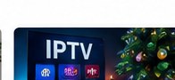 En İyi IPTV Uygulamaları